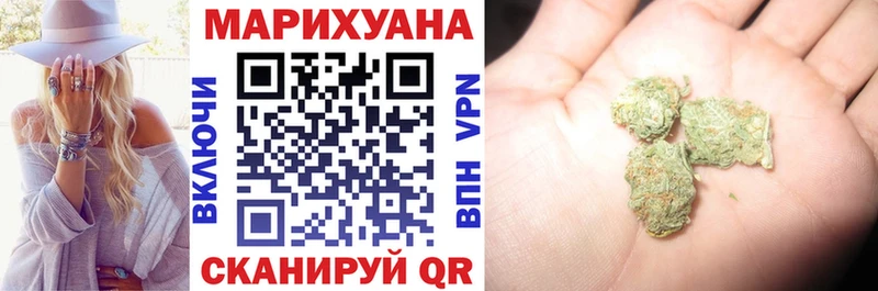 Виды наркотиков купить Западная Двина Альфа ПВП  МЕФ  COCAIN 